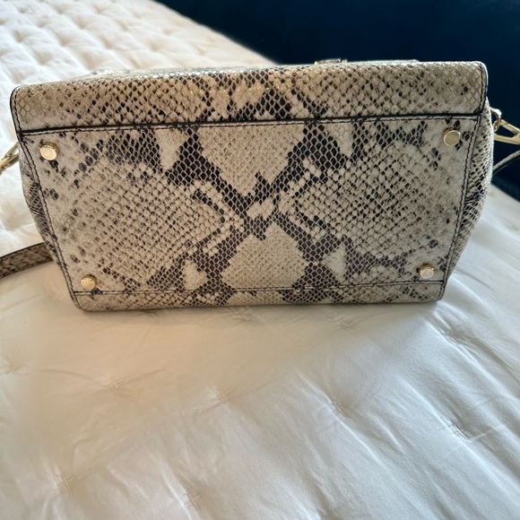 Kate Space Bag - Picture 2 of 9